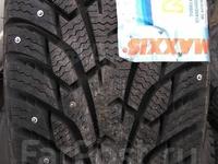 225/70R16 NS5 103T Maxxis за 52 200 тг. в Алматы