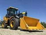 XCMG  LW300 2026 года за 13 070 000 тг. в Тараз