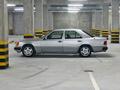 Mercedes-Benz E 230 1992 годаfor2 300 000 тг. в Шымкент – фото 5