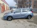 Toyota Matrix 2003 годаүшін3 600 000 тг. в Тараз – фото 3