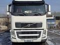 Volvo  FH 2011 года за 28 000 000 тг. в Шымкент – фото 6