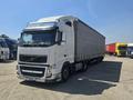Volvo  FH 2011 года за 28 000 000 тг. в Шымкент – фото 13