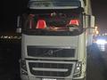 Volvo  FH 2011 года за 28 000 000 тг. в Шымкент – фото 14