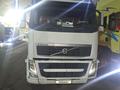Volvo  FH 2011 года за 28 000 000 тг. в Шымкент – фото 15