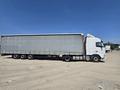 Volvo  FH 2011 года за 28 000 000 тг. в Шымкент – фото 3