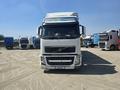 Volvo  FH 2011 года за 28 000 000 тг. в Шымкент – фото 4