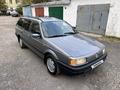 Volkswagen Passat 1993 годаfor2 495 000 тг. в Караганда – фото 2