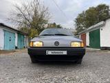 Volkswagen Passat 1993 годаүшін2 495 000 тг. в Караганда – фото 5