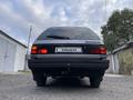 Volkswagen Passat 1993 годаүшін2 495 000 тг. в Караганда – фото 8