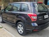 Subaru Forester 2013 года за 4 500 000 тг. в Актау – фото 3