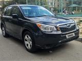 Subaru Forester 2013 года за 4 500 000 тг. в Актау