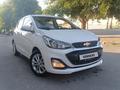 Chevrolet Spark 2022 года за 5 500 000 тг. в Шымкент