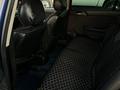 Opel Astra 2002 годаfor2 700 000 тг. в Актау – фото 8