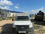 УАЗ Cargo 2019 годаfor2 300 000 тг. в Кульсары – фото 3