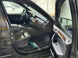 BMW X5 2007 годаүшін8 450 000 тг. в Петропавловск – фото 2