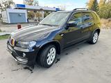 BMW X5 2007 годаүшін7 600 000 тг. в Петропавловск