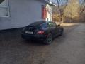 Chrysler Crossfire 2004 года за 5 000 000 тг. в Актобе – фото 3