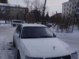 Audi 100 1992 годаfor1 650 000 тг. в Зеренда – фото 2