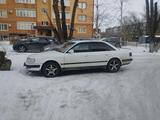 Audi 100 1992 годаfor1 650 000 тг. в Зеренда