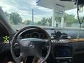 Mercedes-Benz S 500 2002 годаүшін5 200 000 тг. в Алматы – фото 10