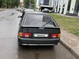 ВАЗ (Lada) 2114 2013 года за 1 000 000 тг. в Астана – фото 3