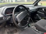 ВАЗ (Lada) 2114 2013 года за 1 000 000 тг. в Астана – фото 2