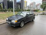 ВАЗ (Lada) 2114 2013 года за 1 000 000 тг. в Астана