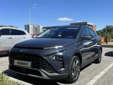 Hyundai Bayon 2024 годаүшін7 800 000 тг. в Костанай