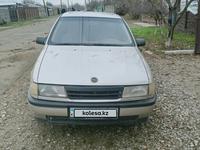 Opel Vectra 1992 года за 600 000 тг. в Тараз