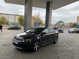 Volkswagen Polo 2015 года за 6 100 000 тг. в Костанай