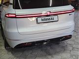 Deepal S09 2025 годаүшін24 500 000 тг. в Кокшетау – фото 3