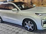 Deepal S09 2025 годаүшін24 500 000 тг. в Кокшетау – фото 2