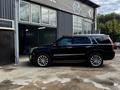 Cadillac Escalade 2018 года за 30 000 000 тг. в Алматы – фото 9