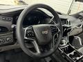Cadillac Escalade 2018 года за 26 000 000 тг. в Алматы – фото 5
