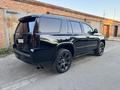 Cadillac Escalade 2018 года за 26 000 000 тг. в Алматы – фото 4