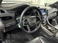 Cadillac Escalade 2018 года за 26 000 000 тг. в Алматы – фото 7