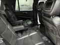 Cadillac Escalade 2018 года за 26 000 000 тг. в Алматы – фото 9