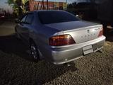 Honda Saber 1998 года за 3 000 000 тг. в Усть-Каменогорск – фото 2