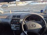 Toyota Ipsum 2005 годаүшін6 500 000 тг. в Актобе – фото 2