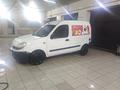 Renault Kangoo 2004 года за 2 000 000 тг. в Алматы