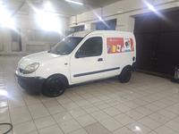 Renault Kangoo 2004 года за 2 000 000 тг. в Алматы