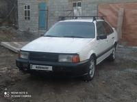 Volkswagen Passat 1991 годаүшін490 000 тг. в Шымкент