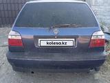 Volkswagen Golf 1992 годаүшін650 000 тг. в Жезказган