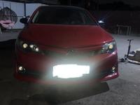 Toyota Camry 2014 года за 6 500 000 тг. в Алматы