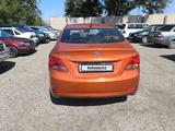 Hyundai Accent 2015 годаfor4 300 000 тг. в Алматы – фото 4