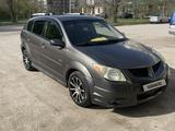Pontiac Vibe 2007 годаүшін3 100 000 тг. в Караганда