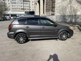 Pontiac Vibe 2007 годаүшін3 100 000 тг. в Караганда – фото 2