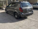 Pontiac Vibe 2007 годаүшін3 100 000 тг. в Караганда – фото 4