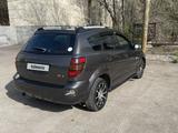 Pontiac Vibe 2007 годаүшін3 100 000 тг. в Караганда – фото 3