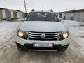 Renault Duster 2013 годаfor5 700 000 тг. в Костанай – фото 2